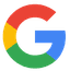 googleIcon