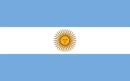 Visa Requirements for Italian Citizens Travelling to Argentina