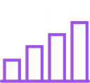Increase your success rate