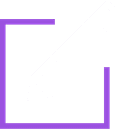 Generate drafts with AI