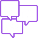 Collaborate with clients effortlessly
